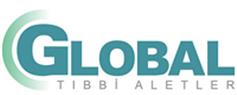 Global Tıbbi Aletler Medikal Sağlık Ürünleri  - İstanbul